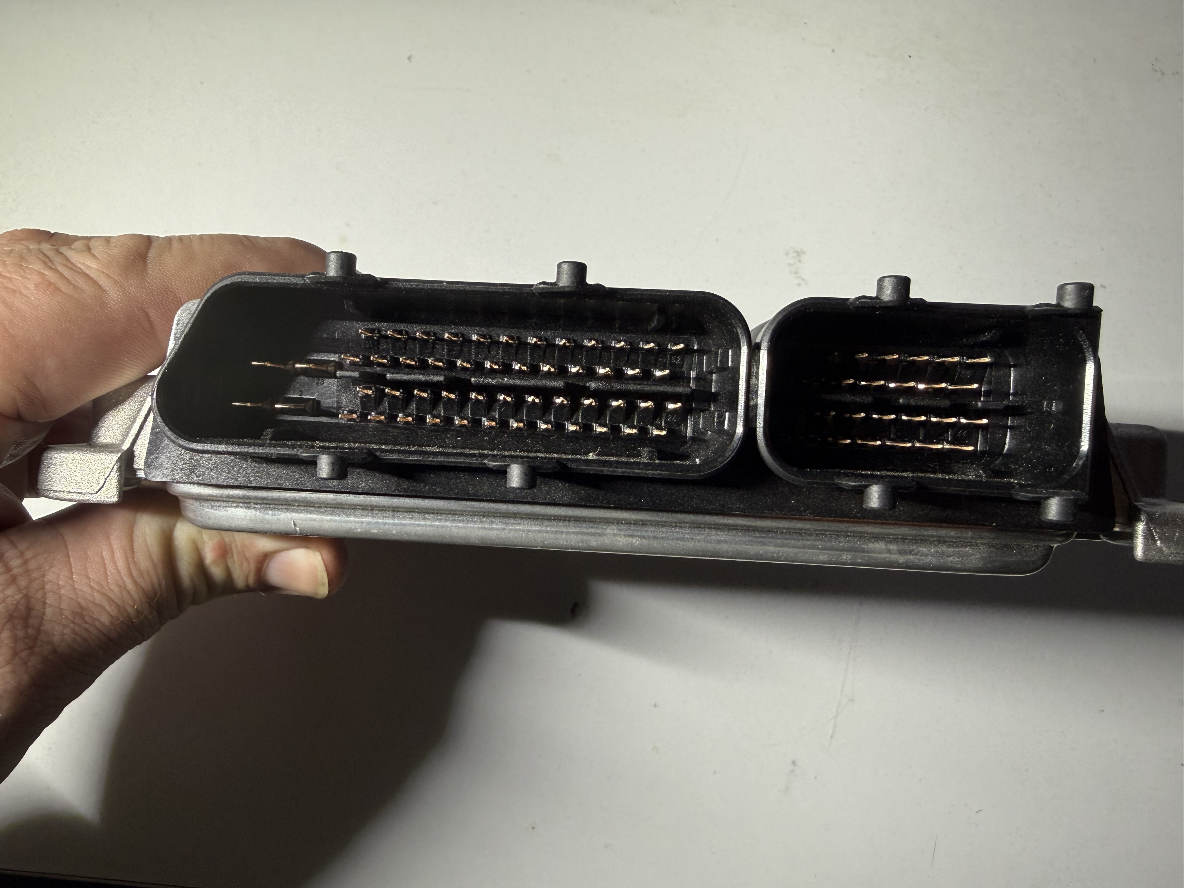 Fiat TCU - 46559359 - 3